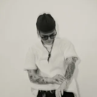 J. Worra