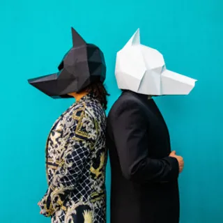 Wolfpack - Midnight Howl 80