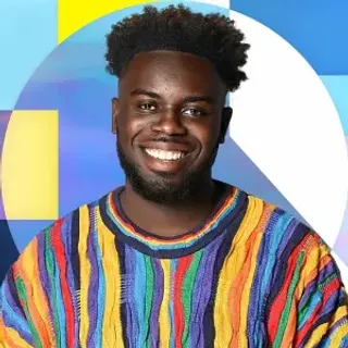Jeremiah Asiamah & Mochakk - BBC Radio 1 Soundsystem Party