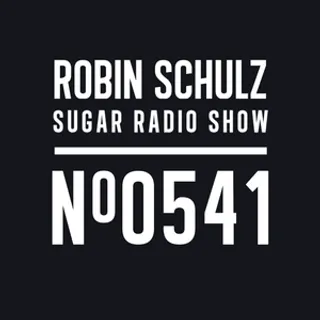 Robin Schulz