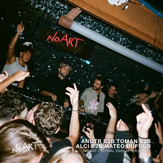 ANOTR