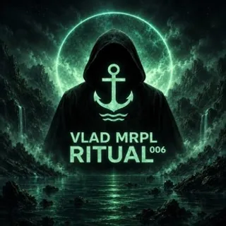 Vlad MRPL