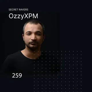 OzzyXPM