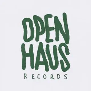 RELO - OPEN HAUS SESSIONS 069
