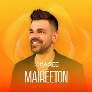 Mairee - Maireeton 128
