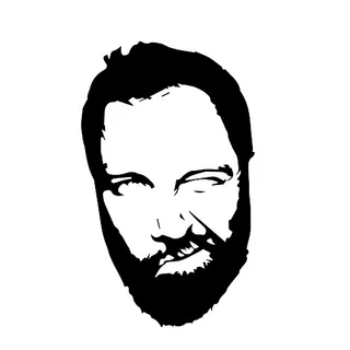 Claude VonStroke & Green Velvet @ Vector Stage, Decadence Colorado, United States
