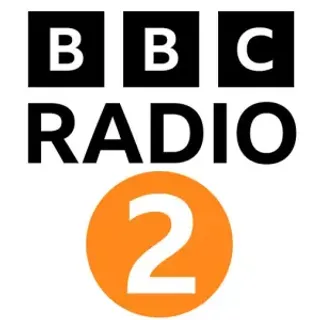 Sara Cox - BBC Radio 2