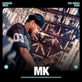 MK
