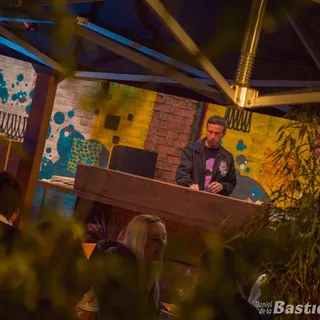 Moritz - KOLLEKTIV INVITES