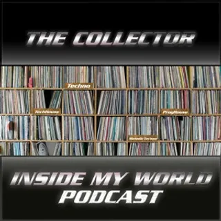 The Collector