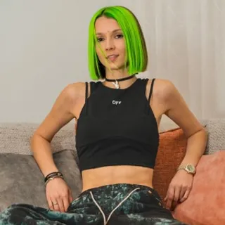 Miss Monique @ MiMo Weekly Podcast 042
