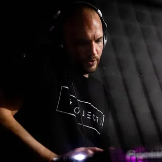 Danny Marx - Shake The Tree Radio Show 072