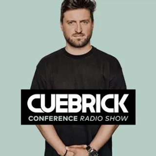 Cuebrick - Conference 300