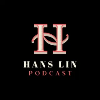Hans Lin - HansLinShow 82