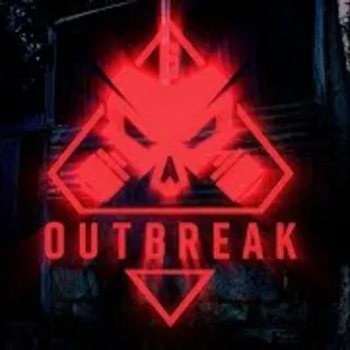 Outbreak | Deep Dark & Acid Techno 2020