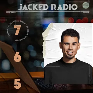 AFROJACK