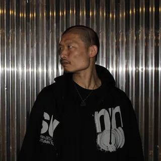 ¥ØU$UK€ ¥UK1MAT$U - NTS Radio 100% The Prodigy Mix