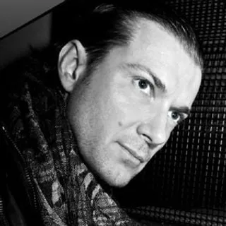 Dimo - Radio PiterPan Club Chart 26 November 2022