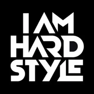 Brennan Heart - I AM HARDSTYLE Radio 154