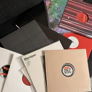 Yu Su - NTS Radio