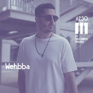 Wehbba