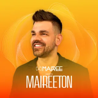 Mairee - Maireeton 118