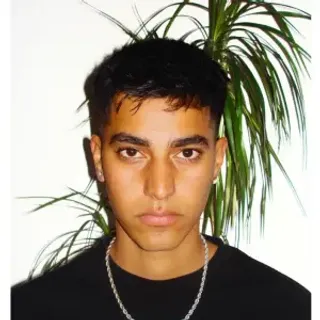 Omar+ @ Planet X, Factory Town Miami, United States