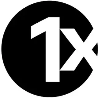 Kehlani & Chuckie (UK) - BBC Radio 1Xtra