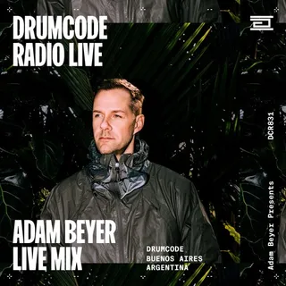 adambeyer