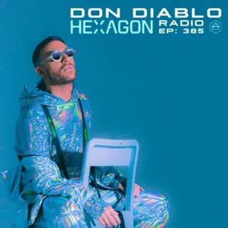 Don Diablo