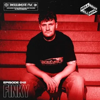 Finky