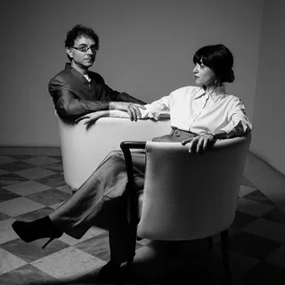 Michael Mayer