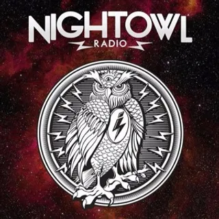 Tavatli - Night Owl Radio