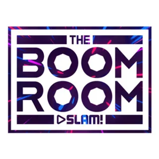 Kenny Dansen - The Boom Room 587