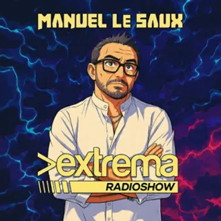 Manuel Le Saux
