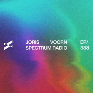 Joris Voorn