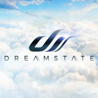 Argy @ The Dream Stage, Dreamstate, Cow Palace, United States