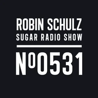 Robin Schulz