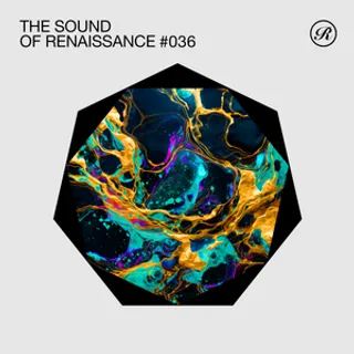 RENAISSANCE - The Sound of Renaissance 036