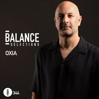 Oxia