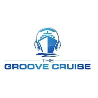 Green Velvet & Doc Martin @ Groove Cruise Los Angeles, United States