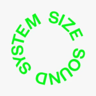 CASSIMM - Steve Angello & AN21's Size Sound System 053