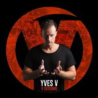 Yves V
