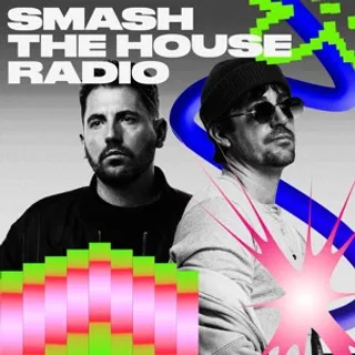 Dimitri Vegas & Like Mike