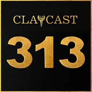 Claptone - Clapcast 313
