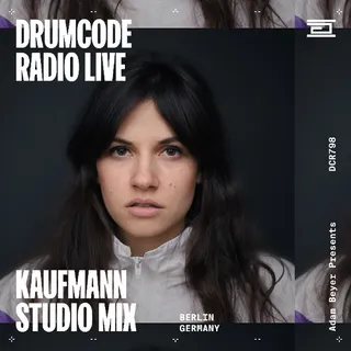 adambeyer