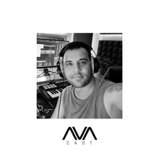 GoC - AVACast Guest Mix