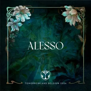 Alesso