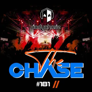Cody Chase - The Chase 181
