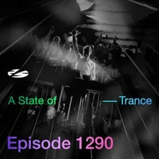 Armin van Buuren